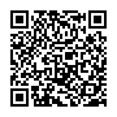 QR code for YL6388