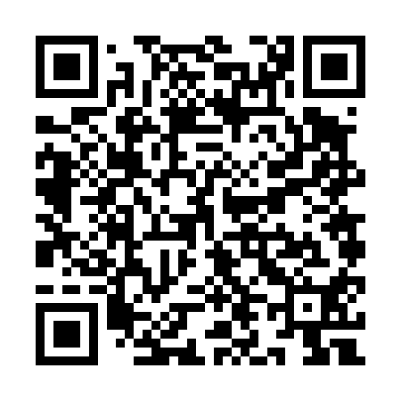 QR code for YL6410