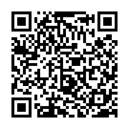QR code for YL6535