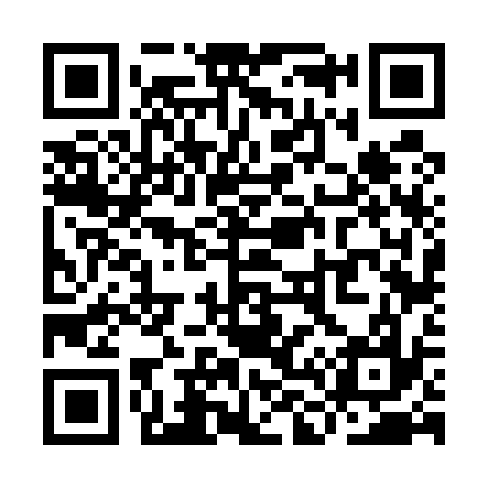 QR code for YL6537