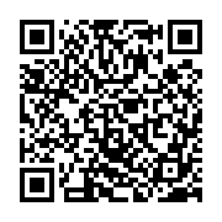 QR code for YL6572