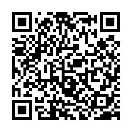 QR code for YL6578