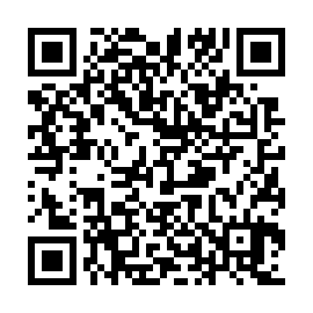 QR code for YL6724
