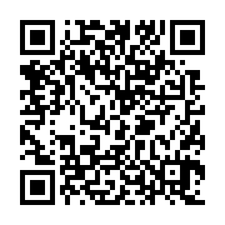 QR code for YL6764