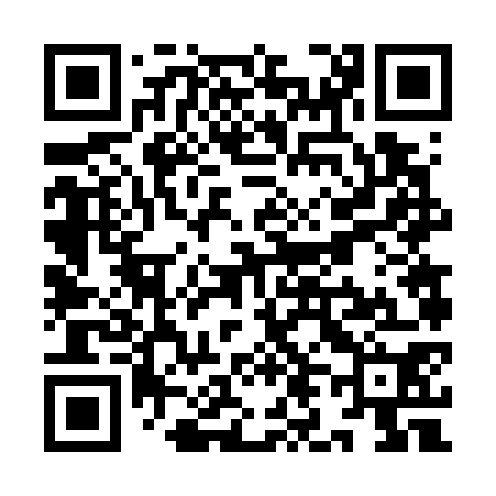 QR code for YL6770