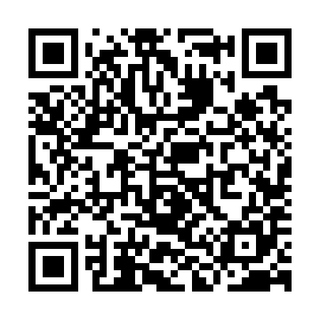 QR code for YL6785