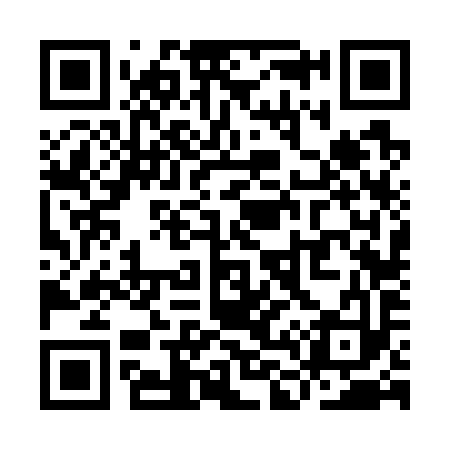 QR code for YL6793
