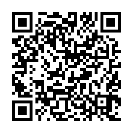 QR code for YL6843