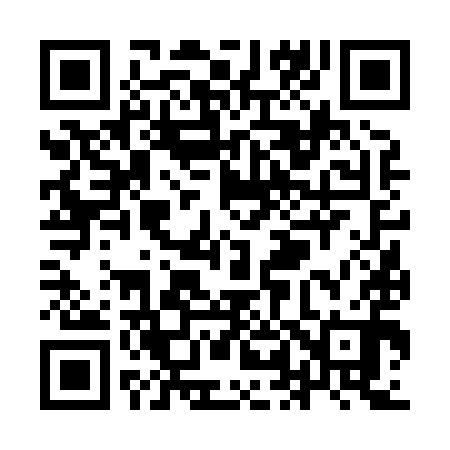 QR code for YL6890