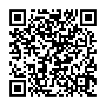 QR code for YL6917