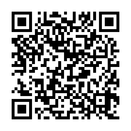QR code for YL6938