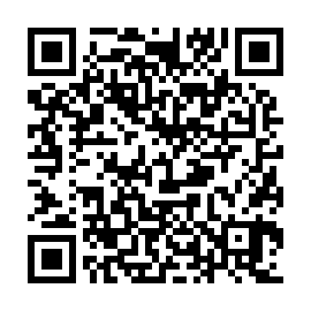QR code for YL6960
