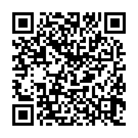 QR code for YL6988