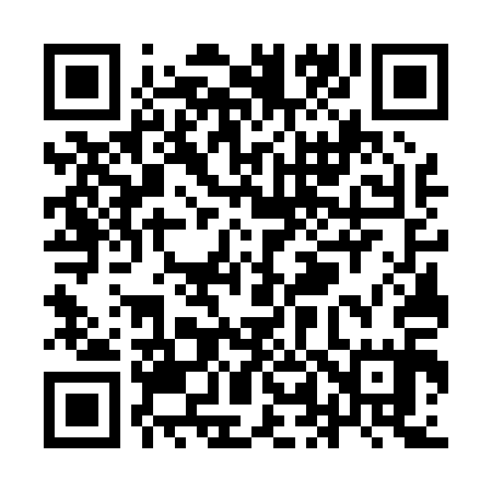 QR code for YL7015