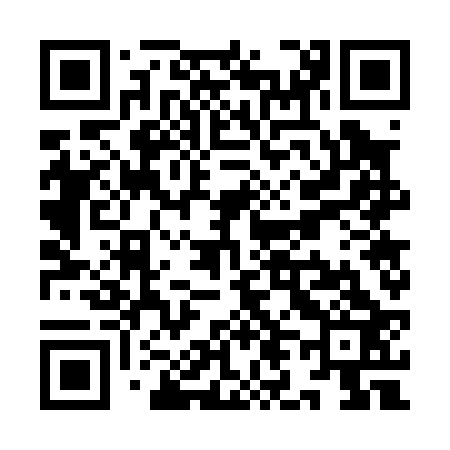 QR code for YL7023