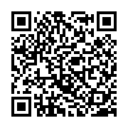 QR code for YL7029