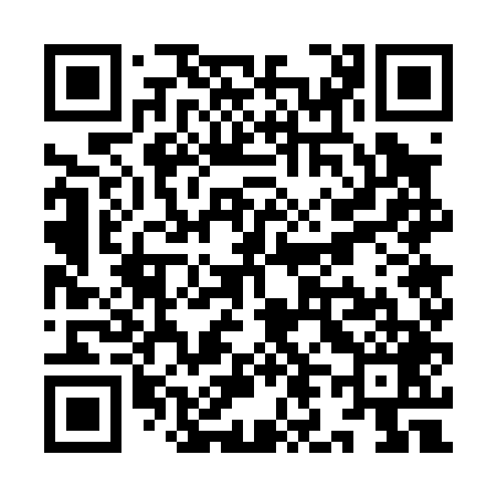 QR code for YL7049