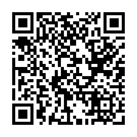 QR code for YL7149