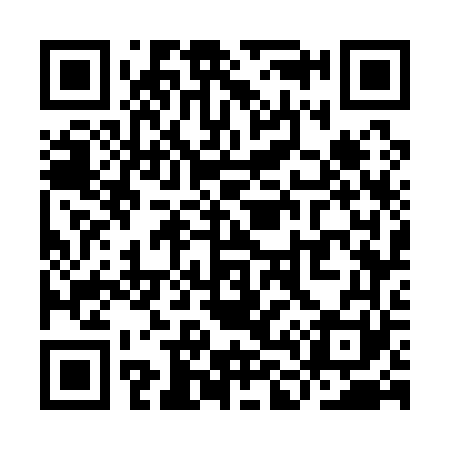 QR code for YL7161