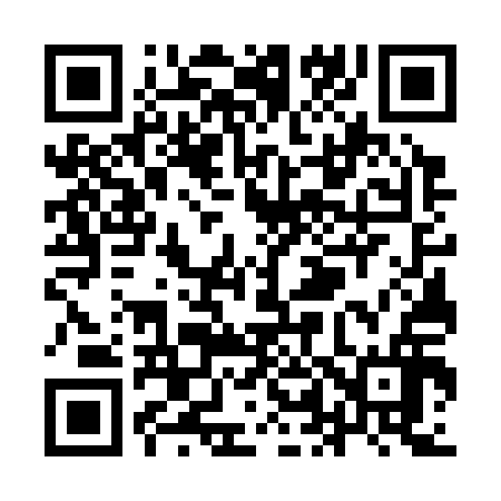 QR code for YL7316