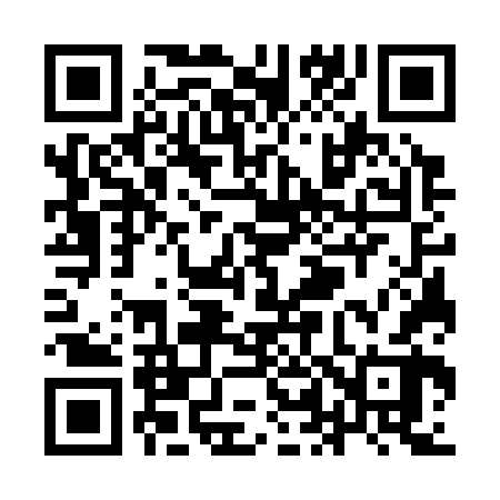 QR code for YL7362