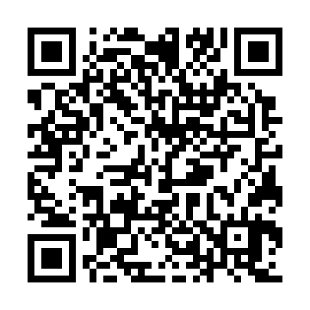 QR code for YL7364