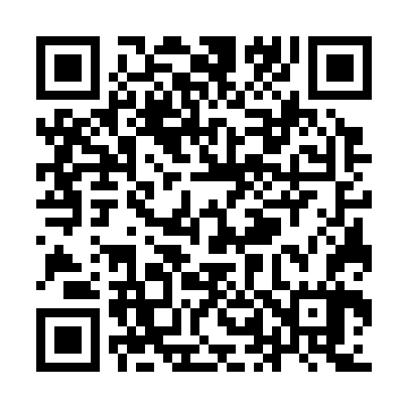 QR code for YL7367