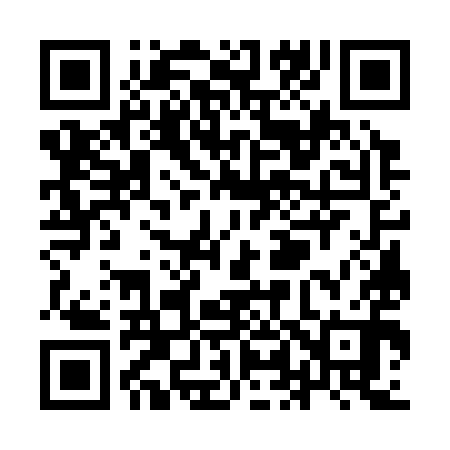 QR code for YL7390