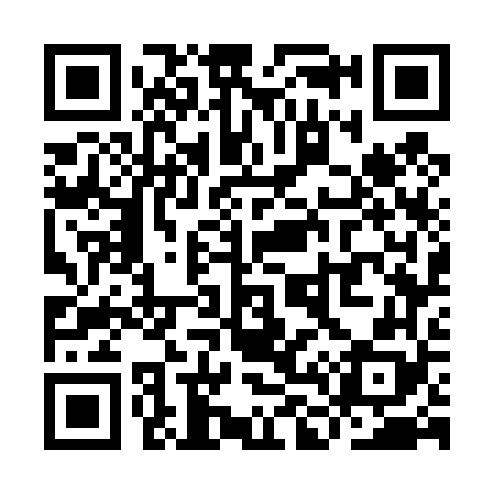 QR code for YL7468