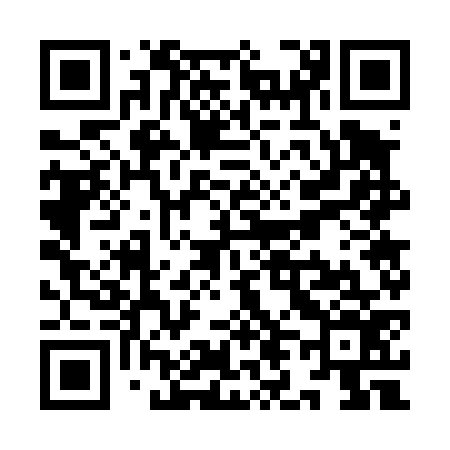 QR code for YL7476