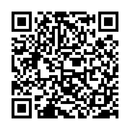 QR code for YL7503