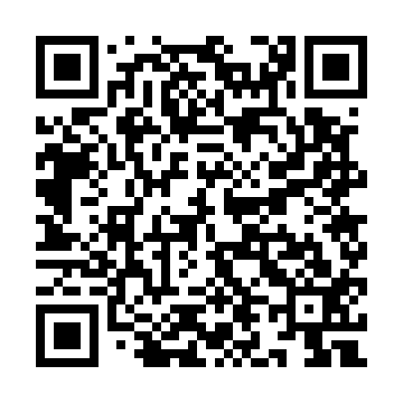QR code for YL7513