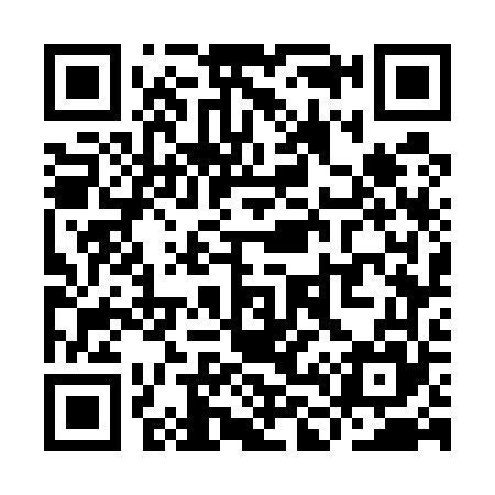 QR code for YL7565