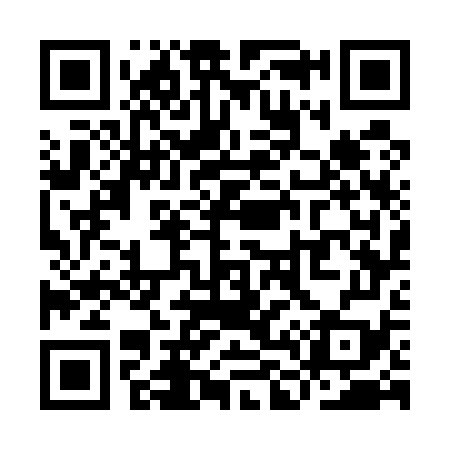 QR code for YL7579