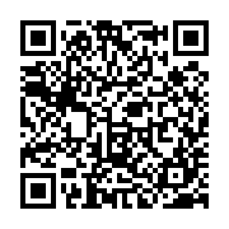 QR code for YL7584