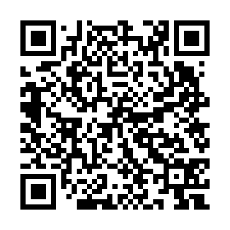 QR code for YL7634