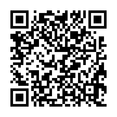 QR code for YL7676