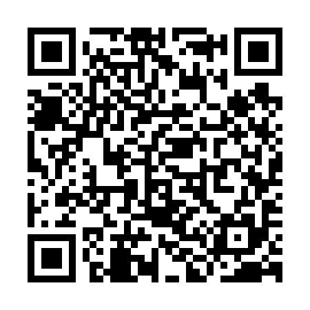 QR code for YL7695
