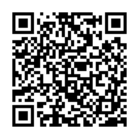 QR code for YL7763