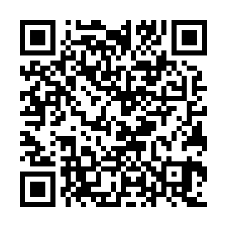QR code for YL7821