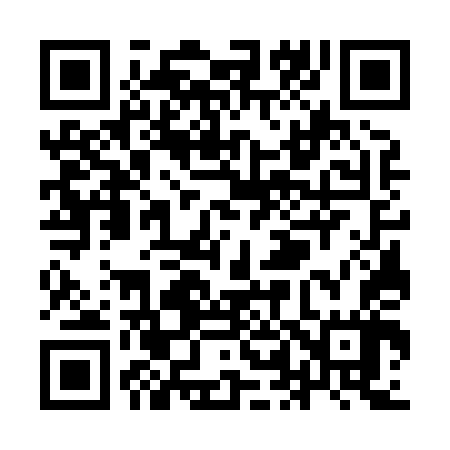 QR code for YL7847
