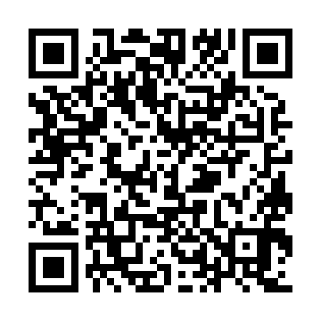 QR code for YL7890
