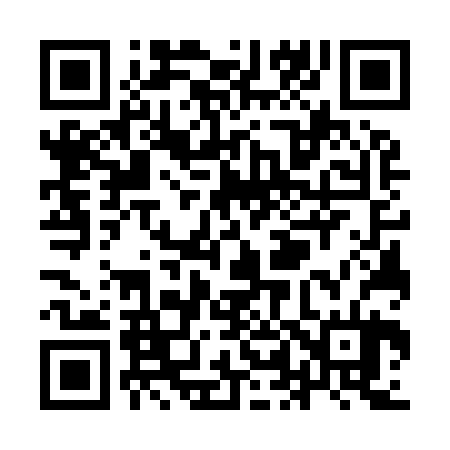 QR code for YL7924