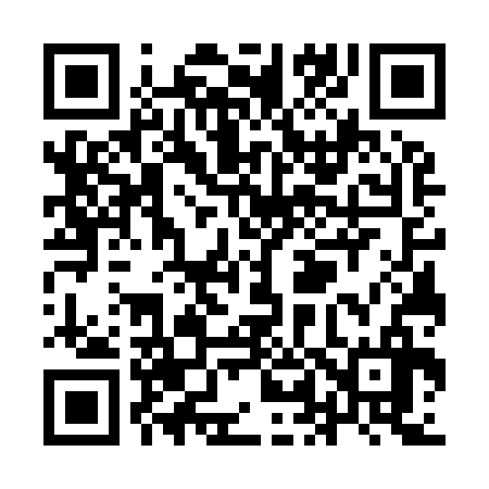 QR code for YL7936