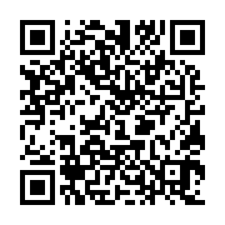 QR code for YL7940