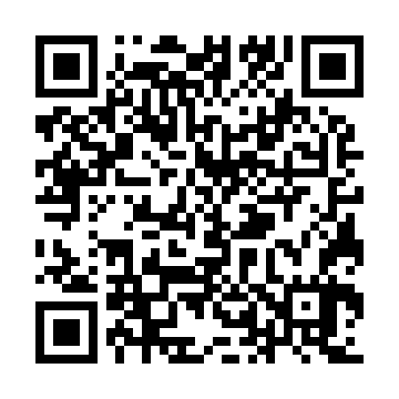 QR code for YL7967