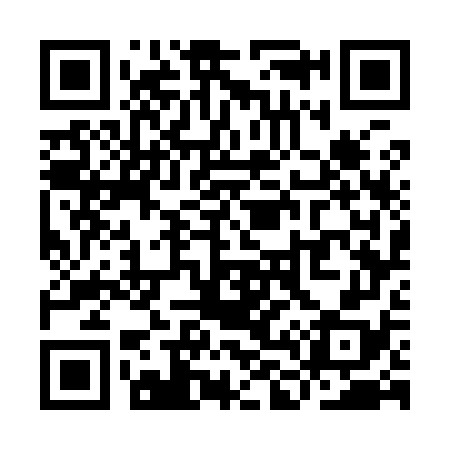 QR code for YL7978