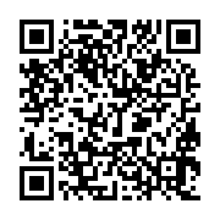 QR code for YL7997