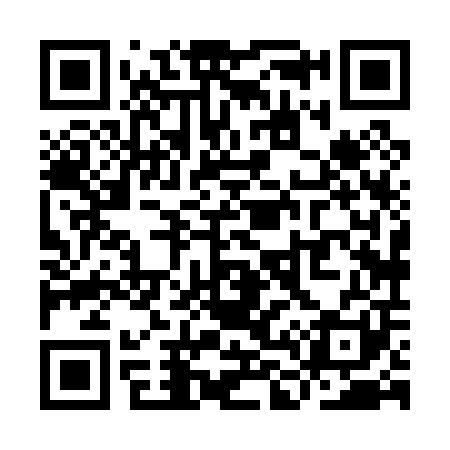 QR code for YL8001