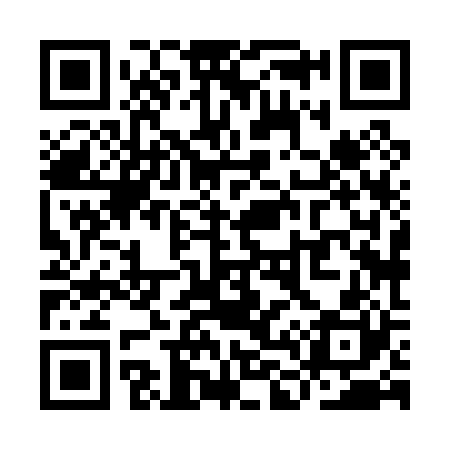 QR code for YL8020